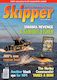 S 118 Jul/Aug 2017 with Aquaculture (Download only) - Professional Skipper Magazine