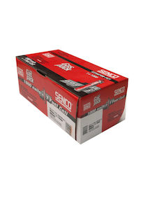 Fasteners - Profix Direct: Senco Gasload 90x3.15mm Bright 1000 Pack (no Gas Cell)