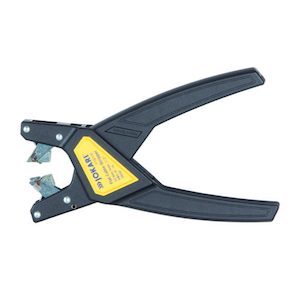 Jokari FKZ Flat Cable Wire Stripper