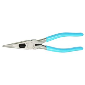 Channellock Long Nose Pliers