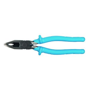 Channelock 1000v Linesman Pliers