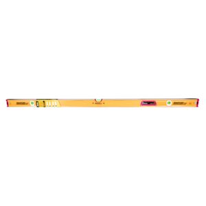 Johnson Pro Box Beam Level (1800mm)