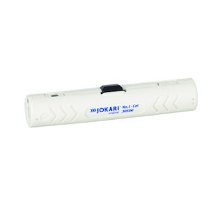 Jokari: Jokari Outer Insulated Removal Tool