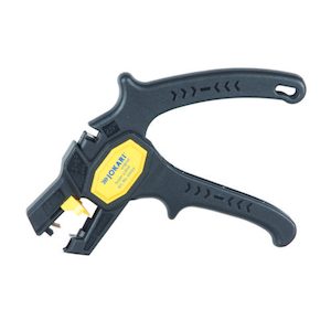 Jokari Super 4 Plus Wire Stripper