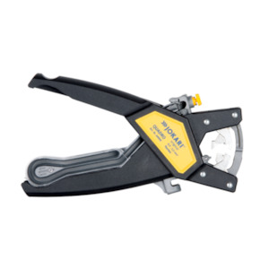 JOKARI Wire Stripper & Crimper