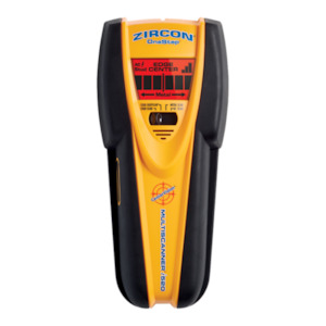 Measuring Tools - Profix Direct: ZIRCON MultiScanner® i520 OneStep®