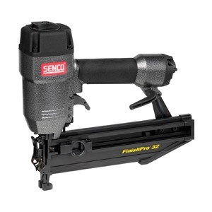 Nail Guns - Profix Direct: Senco FIP32 Bradder