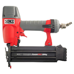 Nail Guns - Profix Direct: Senco FIP18Bmg Bradder