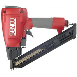 JoistPro150XP – Senco 38mm Joist Nailer