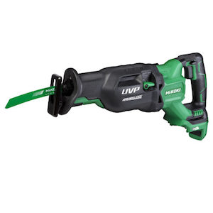 HiKOKI 36V 300mm Chain Saw BARE TOOL