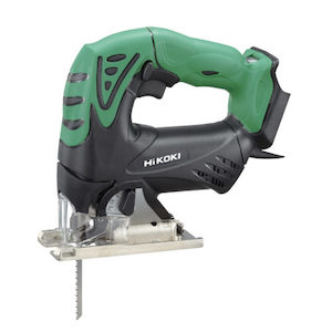 HiKOKI 18V Jigsaw – BARE TOOL