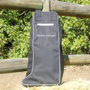 Long Boot Bag