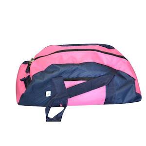 Gear Bag