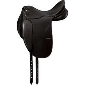 Passier Corona Dressage Saddle