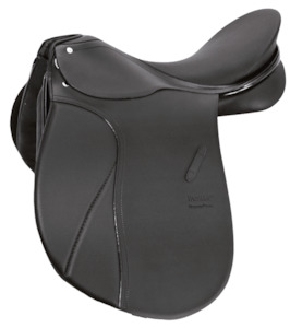 Passier Sirius Dressage Saddle