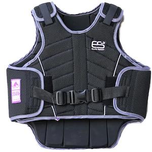 Euro Sport Body Protector