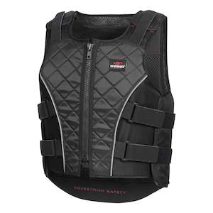 Swing Body Protector P19