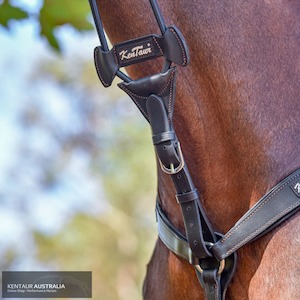 Kentaur 'Elastic' Martingale Attachment