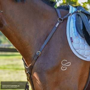 Breastplates: Kentaur 'Arras' Breastplate