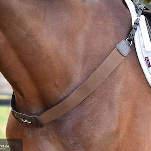 Kentaur 'Amsterdam' Elastic Breastplate