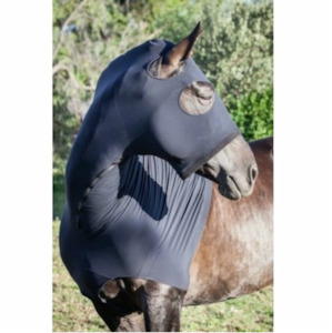 Cheap Horsewarehouse Rugs: Lycra Skinny Hood