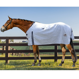 Cheap Horsewarehouse Rugs: Budget Cotton Rug