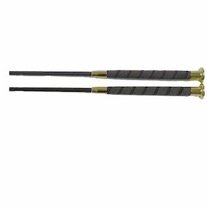 Dressage Riding Crop