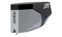 Ortofon Hi-Fi 2m 78 Moving Magnet Cartridge