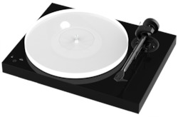 Pro-Ject Audio X1 Turntable