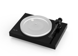 Pro-Ject Audio X2 Turntable