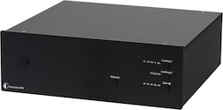 Electronic goods: Pro-Ject Audio Phono Box DS2 Phono Pre-amplifier