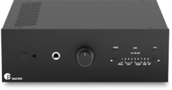 Electronic goods: Pro-Ject Audio MaiA DS3 Integrated Amplifier with Bluetooth