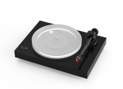 Pro-Ject Audio X2 B Turntable