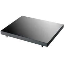 Pro-Ject Audio Ground It Deluxe Isolation Platform