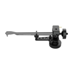 Electronic goods: Pro-Ject Audio EVO CA Premium Tonearm