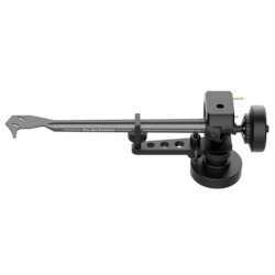 Pro-Ject Audio EVO CC Tonearm