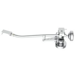 Pro-Ject Audio EVO AS Tonearm