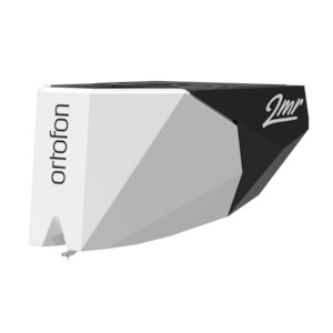 Ortofon Hi-Fi 2MR Mono Slimline Moving Magnet Cartridge