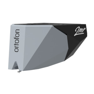 Ortofon Hi-Fi 2MR 78 Slimline Moving Magnet Cartridge