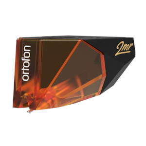 Ortofon Hi-Fi 2MR Bronze Slimline Moving Magnet Cartridge