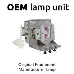 SP-LAMP-094