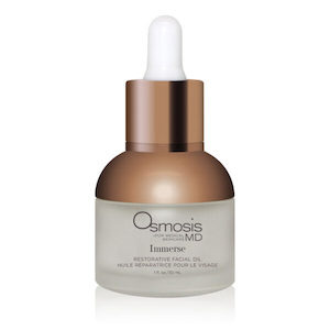 Immerse Moisture Booster