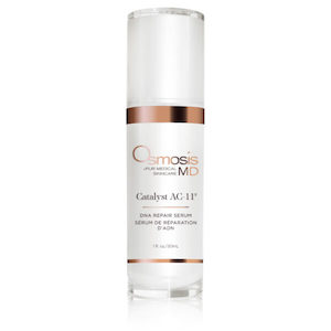 All Osmosis Skin: Catalyst DNA Repair C Serum