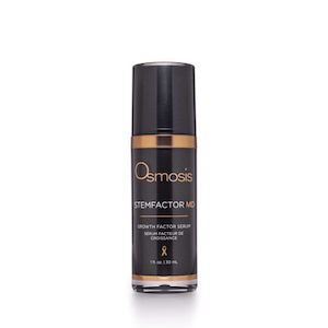 All Osmosis Skin: Stemfactor - MD