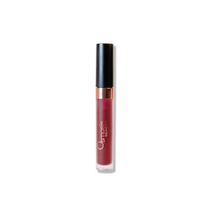 Base: Superfood Lip Oil