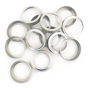 JAR RING