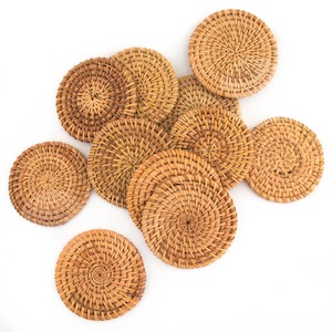 WICKER COASTER