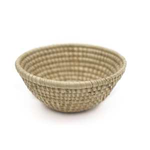 KAISA GRASS BOWL