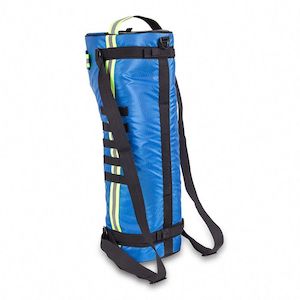 Elite Medic Bags: 5L Oxygen Cylinder Bag