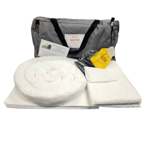 25Ltr Spill Kit